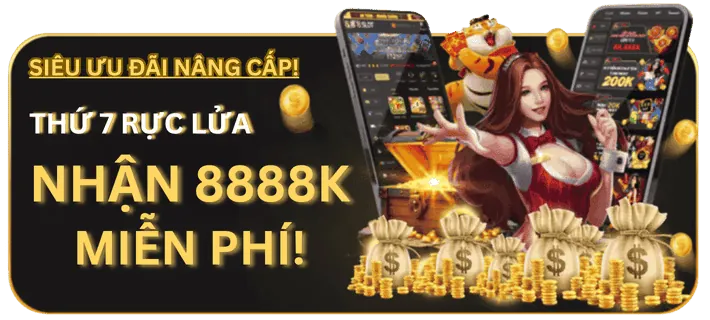 Phân tích ưu đãi mới nhất 88betwin
