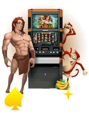 Tiền thưởng chào mừng lớn cho người chơi mới tại 88betwin