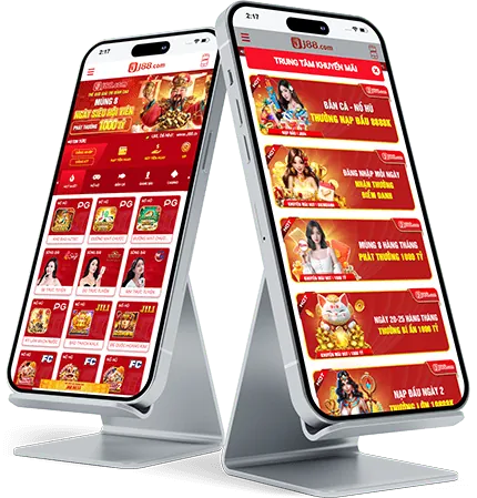 Hiệu suất mượt mà, nhanh chóng