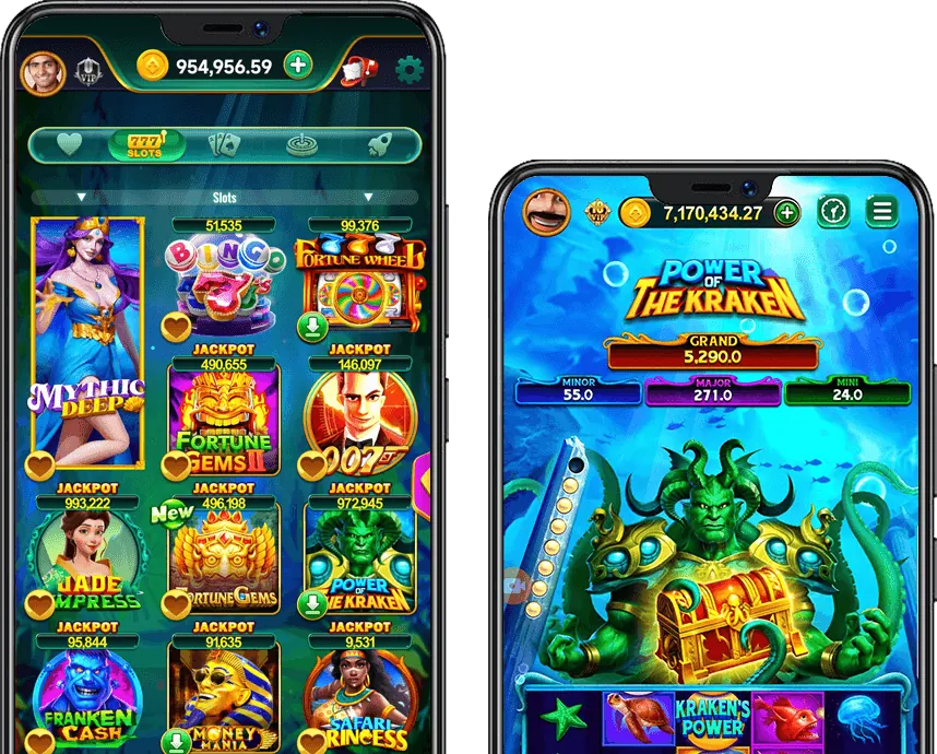 Quét mã QR để tải ứng dụng 88betwin Android