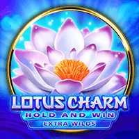 Tỷ lệ cược cạnh tranh tại 88betwin