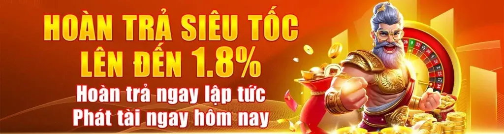 Thế giới bắn cá 88betwin