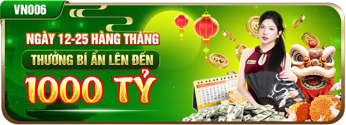 Banner khuyến mãi 88betwin