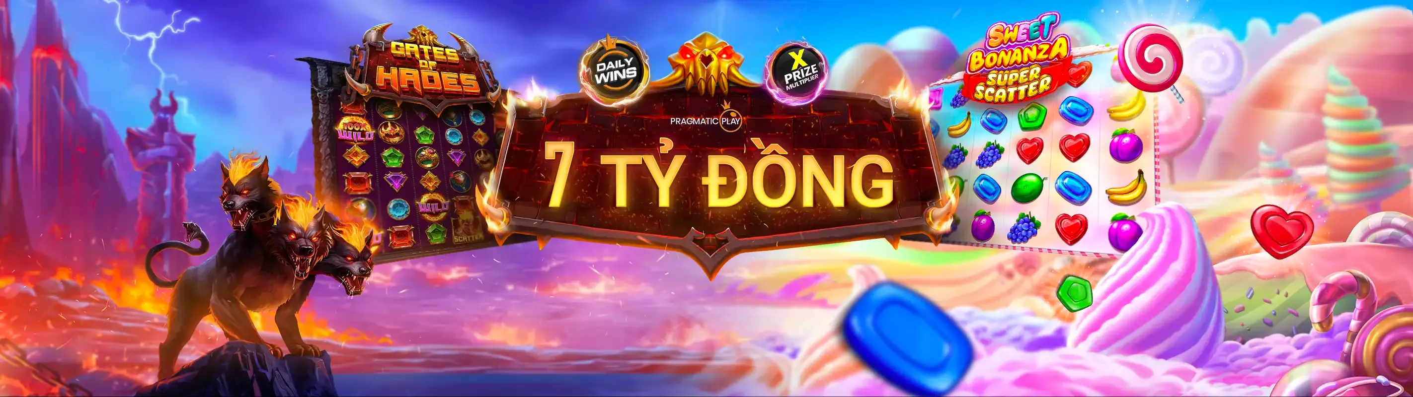 Nền tảng cá cược thể thao 88betwin với các trận đấu và tỷ lệ cược hấp dẫn