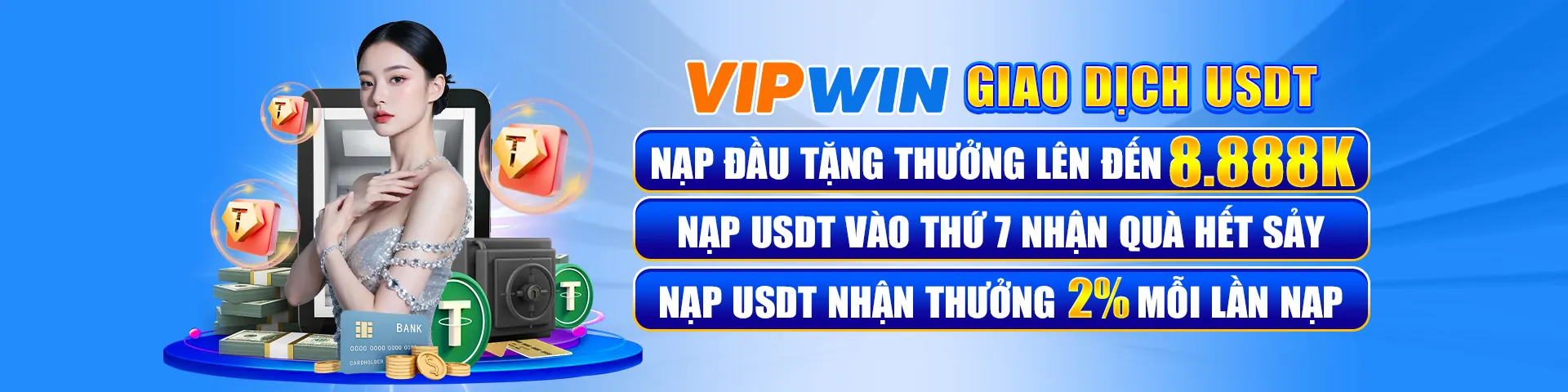 Phương Thức Thanh Toán An Toàn và Nhanh Chóng tại 88betwin