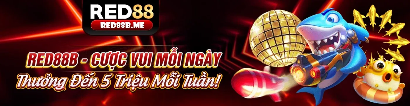 Hình ảnh tiêu đề trang tin tức 88betwin