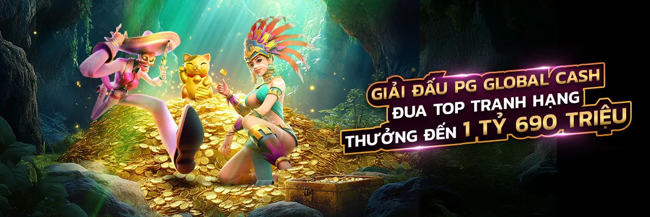 Hình ảnh chính Blog 88betwin với các tin tức cá cược trực tuyến