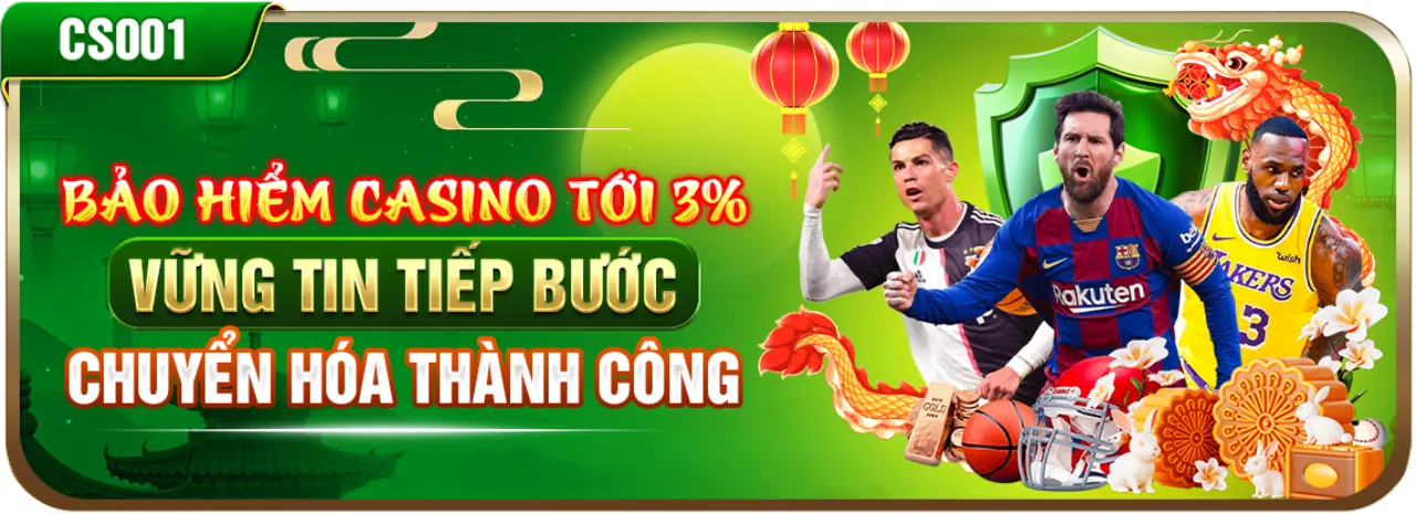 Sòng Bạc Trực Tuyến 88betwin