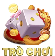 Hệ thống bảo mật an toàn của 88betwin