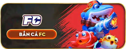 Nổ hũ 88betwin