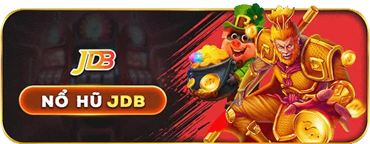 Casino trực tuyến 88betwin
