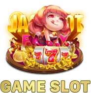 Dealer chuyên nghiệp tại bàn Baccarat trực tiếp 88betwin
