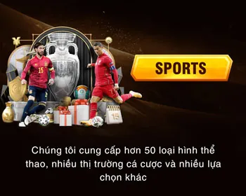 Các lựa chọn đặt cược Baccarat tại 88betwin