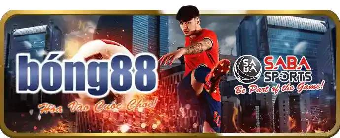 Hình ảnh minh họa đội ngũ hỗ trợ khách hàng chuyên nghiệp của 88betwin
