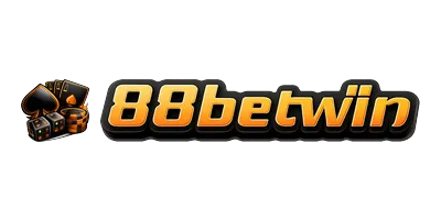 88betwin