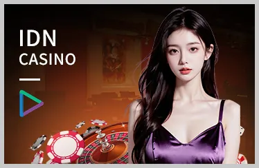 Nền tảng bảo mật 88betwin