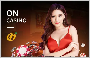 Màn hình game slot video hiện đại với đồ họa 3D