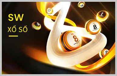 Quét mã QR để tải ứng dụng 88betwin iOS