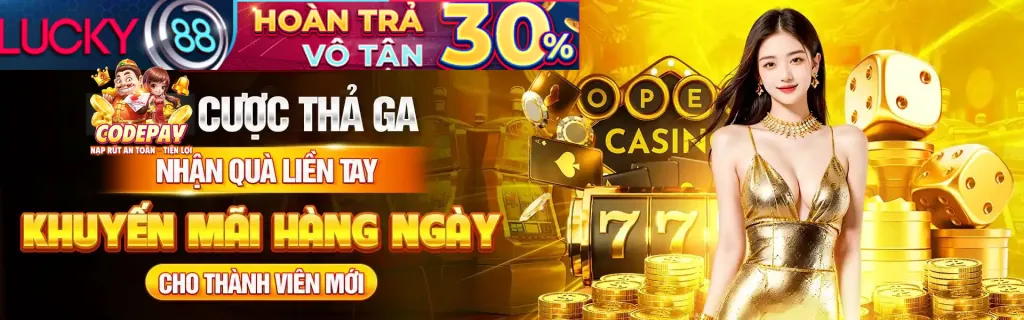 Liên hệ hỗ trợ khách hàng 88betwin