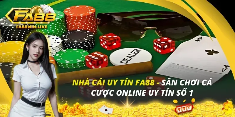 Bảo mật dữ liệu 88betwin