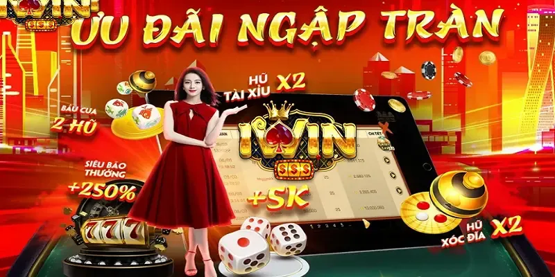 Hình ảnh tin tức khuyến mãi mới nhất 88betwin