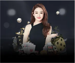 Cá Cược Thể Thao 88betwin