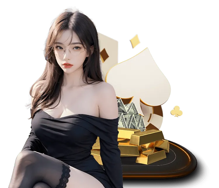 Hình ảnh đại diện cho sứ mệnh và giá trị cốt lõi của 88betwin