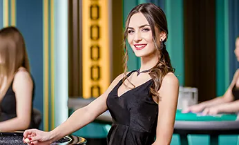Cá cược bóng đá với kèo châu Á tại 88betwin