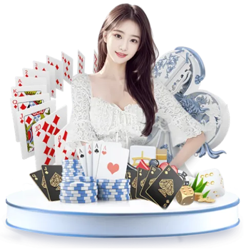 Hoàn trả cược thua không giới hạn 88betwin